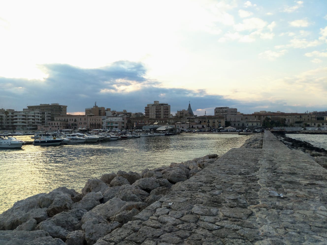 IMG-20230813-WA0002