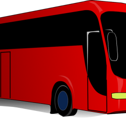autobus2_interno