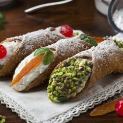 cannoli sicialiani cds-ki5G-U3200766548946IrH-593×443@Corriere-Web-Sezioni-kziF-U338055579676reF-593×443@Corriere-Web-Sezioni cannoli sicialiani cds-ki5G-U3200766548946IrH-593x443@Corriere-Web-Sezioni-kziF-U338055579676reF-593x443@Corriere-Web-Sezioni
