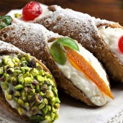 cannolo-siciliano cannolo-siciliano