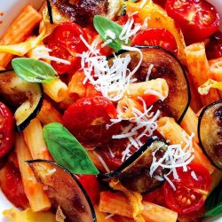piatti-tipici-siciliani piatti-tipici-siciliani