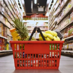 supermercato supermercato